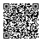 www.houseinfo.tw房屋網-玖都新宿-林口建案-QRCode