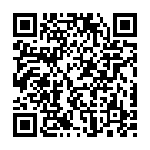 www.houseinfo.tw房屋網-現代歐洲-QRCode