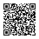 www.houseinfo.tw房屋網-現代築城-QRCode