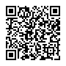 www.houseinfo.tw房屋網-現代首席-QRCode