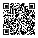 www.houseinfo.tw房屋網-理想大地-QRCode