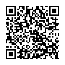 www.houseinfo.tw房屋網-琉園-QRCode