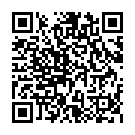 www.houseinfo.tw房屋網-琉璃花園-QRCode