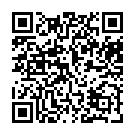 www.houseinfo.tw房屋網-瑞安陞-QRCode