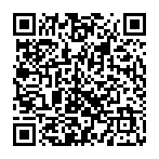 www.houseinfo.tw房屋網-瑞安馥邑-大安區建案-QRCode