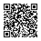 www.houseinfo.tw房屋網-瑞穗中古屋-QRCode