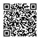 www.houseinfo.tw房屋網-瑞穗住辦-QRCode
