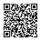 www.houseinfo.tw房屋網-瑞穗公寓-QRCode
