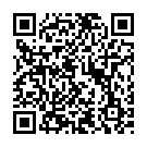 www.houseinfo.tw房屋網-瑞穗國宅-QRCode