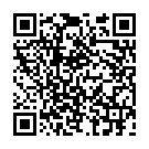 www.houseinfo.tw房屋網-瑞穗大樓-QRCode