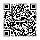 www.houseinfo.tw房屋網-瑞穗套房-QRCode