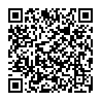 www.houseinfo.tw房屋網-瑞穗屋主自售-QRCode