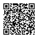 www.houseinfo.tw房屋網-瑞穗店住-QRCode