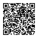 www.houseinfo.tw房屋網-瑞穗店面頂讓-QRCode