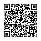 www.houseinfo.tw房屋網-瑞穗建案-QRCode