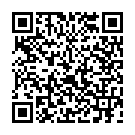 www.houseinfo.tw房屋網-瑞穗成屋-QRCode