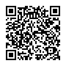 www.houseinfo.tw房屋網-瑞穗新成屋-QRCode