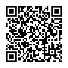 www.houseinfo.tw房屋網-瑞穗樓中樓-QRCode