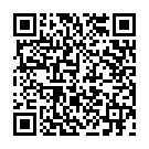 www.houseinfo.tw房屋網-瑞穗樓店-QRCode