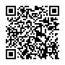 www.houseinfo.tw房屋網-瑞穗華廈-QRCode