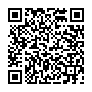www.houseinfo.tw房屋網-瑞穗豪宅-QRCode