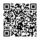 www.houseinfo.tw房屋網-瑞穗買房屋-QRCode