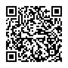 www.houseinfo.tw房屋網-瑞穗農舍-QRCode