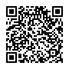 www.houseinfo.tw房屋網-瑞穗透天-QRCode