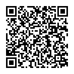 www.houseinfo.tw房屋網-瑞穗透天別墅-QRCode