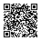 www.houseinfo.tw房屋網-瑞穗透天厝-QRCode