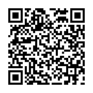 www.houseinfo.tw房屋網-瑞穗雅房-QRCode