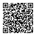 www.houseinfo.tw房屋網-瑞穗電梯大樓-QRCode