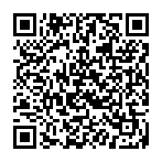 www.houseinfo.tw房屋網-瑞穗電梯華廈-QRCode