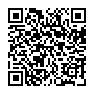 www.houseinfo.tw房屋網-瑞芳中古屋-QRCode