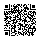 www.houseinfo.tw房屋網-瑞芳公寓-QRCode