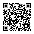 www.houseinfo.tw房屋網-瑞芳區住辦-QRCode
