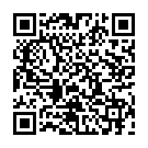 www.houseinfo.tw房屋網-瑞芳區公寓-QRCode