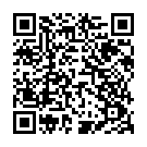 www.houseinfo.tw房屋網-瑞芳區國宅-QRCode