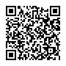 www.houseinfo.tw房屋網-瑞芳區大廈-QRCode