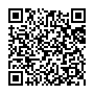 www.houseinfo.tw房屋網-瑞芳區大樓-QRCode