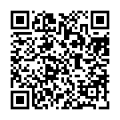 www.houseinfo.tw房屋網-瑞芳區套房-QRCode