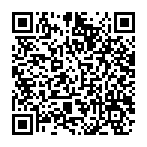 www.houseinfo.tw房屋網-瑞芳區屋主自售-QRCode