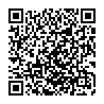 www.houseinfo.tw房屋網-瑞芳區工業住宅-QRCode