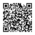 www.houseinfo.tw房屋網-瑞芳區店住-QRCode