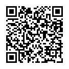 www.houseinfo.tw房屋網-瑞芳區店面-QRCode
