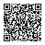 www.houseinfo.tw房屋網-瑞芳區店面頂讓-QRCode