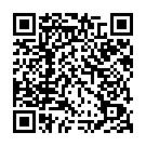 www.houseinfo.tw房屋網-瑞芳區建案-QRCode