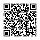 www.houseinfo.tw房屋網-瑞芳區成屋-QRCode