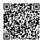 www.houseinfo.tw房屋網-瑞芳區房子自售-QRCode