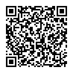www.houseinfo.tw房屋網-瑞芳區房屋自售-QRCode